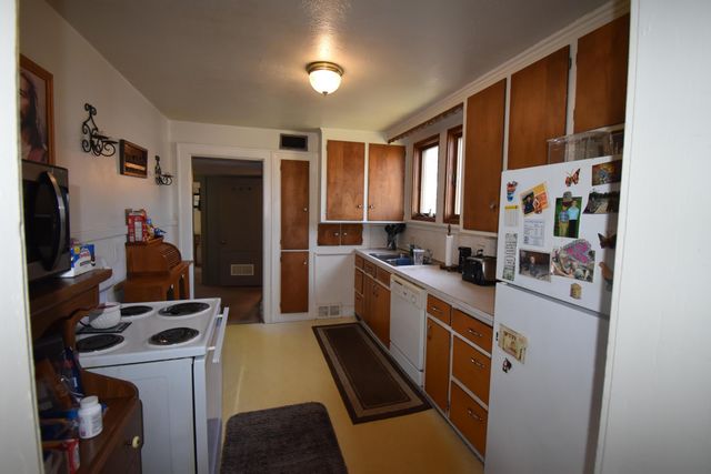 269 W Heffner Street, Delaware, OH 43015