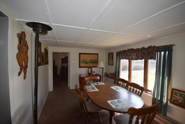 269 W Heffner Street, Delaware, OH 43015