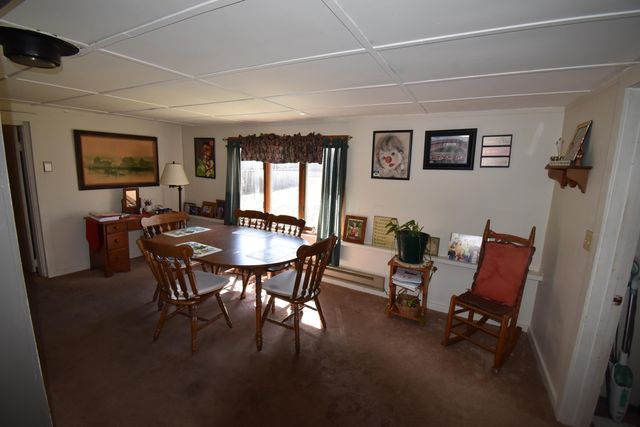 269 W Heffner Street, Delaware, OH 43015