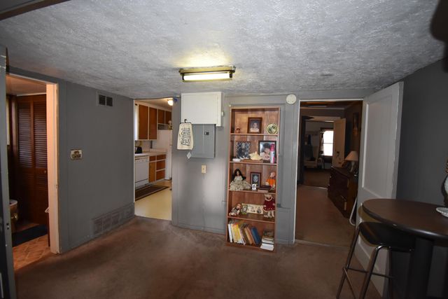 269 W Heffner Street, Delaware, OH 43015