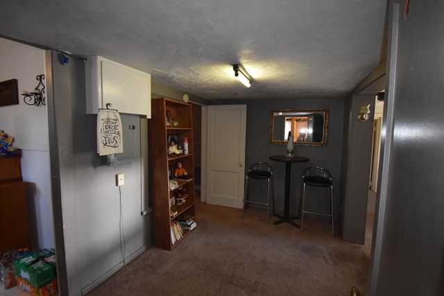 269 W Heffner Street, Delaware, OH 43015