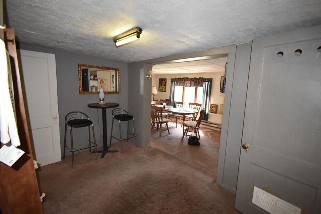 269 W Heffner Street, Delaware, OH 43015