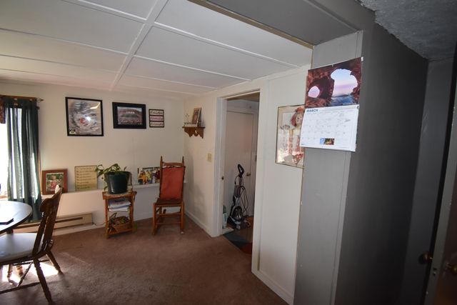 269 W Heffner Street, Delaware, OH 43015