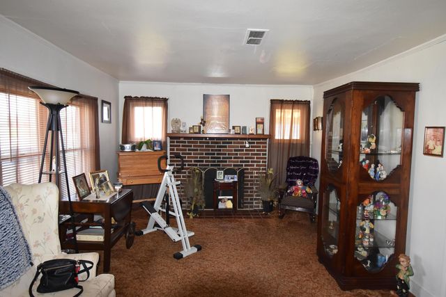 269 W Heffner Street, Delaware, OH 43015