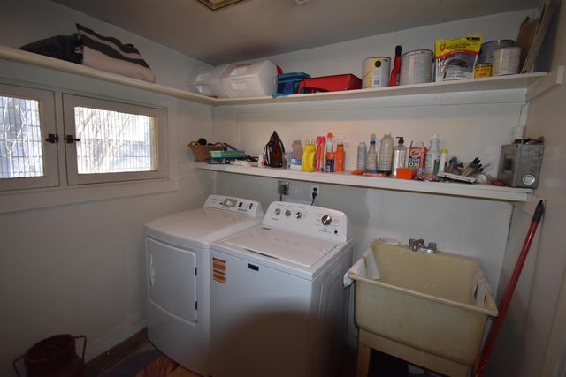 269 W Heffner Street, Delaware, OH 43015