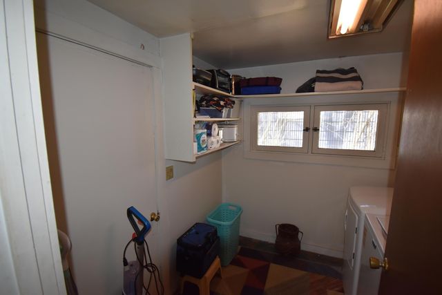 269 W Heffner Street, Delaware, OH 43015