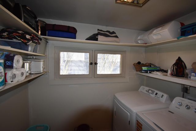 269 W Heffner Street, Delaware, OH 43015