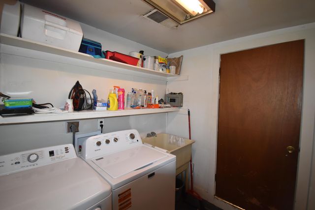 269 W Heffner Street, Delaware, OH 43015