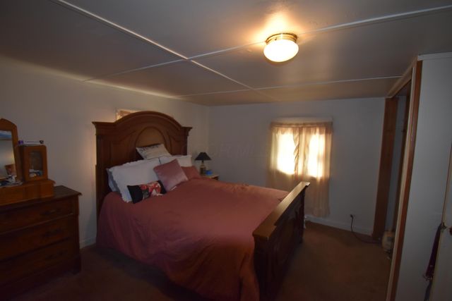 269 W Heffner Street, Delaware, OH 43015