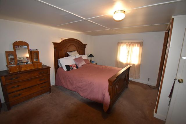 269 W Heffner Street, Delaware, OH 43015