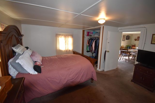 269 W Heffner Street, Delaware, OH 43015