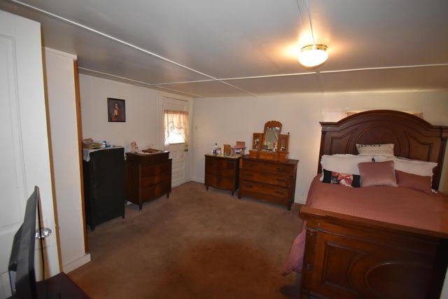 269 W Heffner Street, Delaware, OH 43015