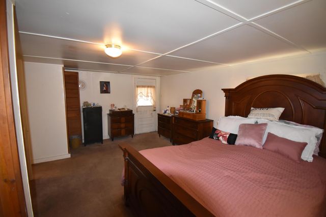 269 W Heffner Street, Delaware, OH 43015