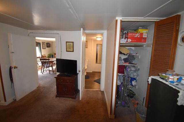 269 W Heffner Street, Delaware, OH 43015