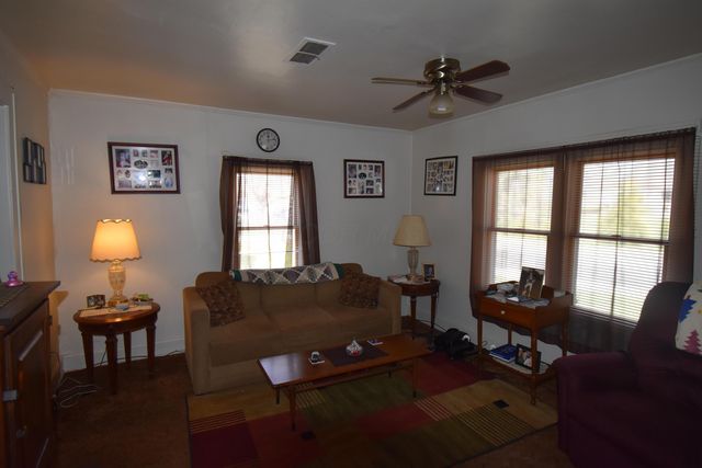 269 W Heffner Street, Delaware, OH 43015