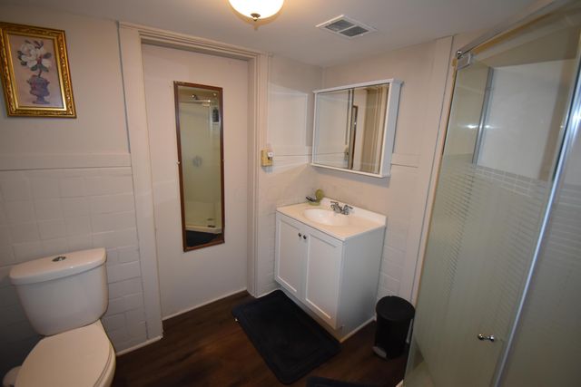 269 W Heffner Street, Delaware, OH 43015