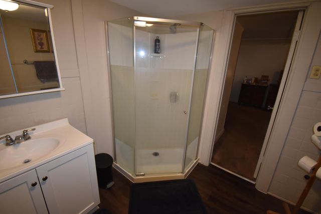 269 W Heffner Street, Delaware, OH 43015