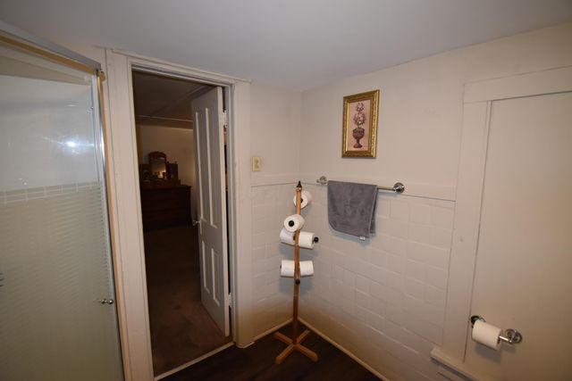 269 W Heffner Street, Delaware, OH 43015