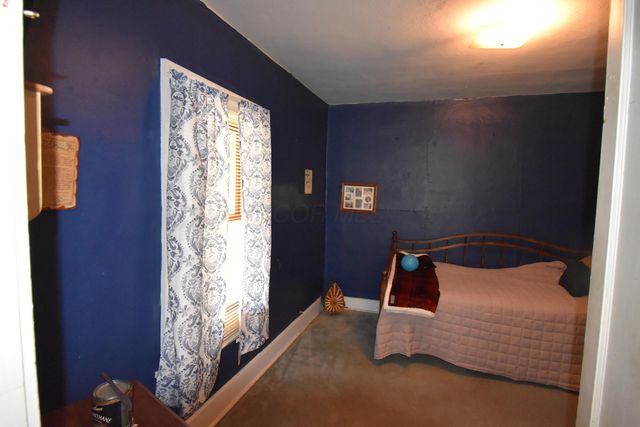 269 W Heffner Street, Delaware, OH 43015