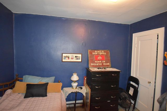 269 W Heffner Street, Delaware, OH 43015