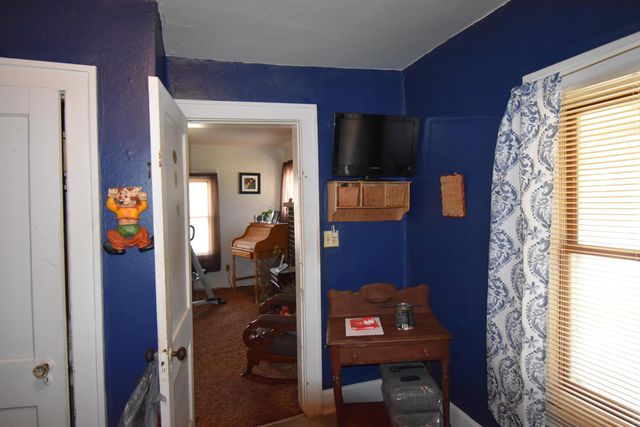 269 W Heffner Street, Delaware, OH 43015