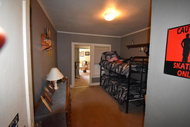 269 W Heffner Street, Delaware, OH 43015