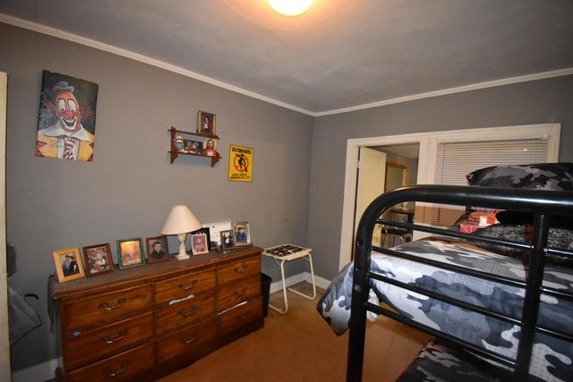 269 W Heffner Street, Delaware, OH 43015