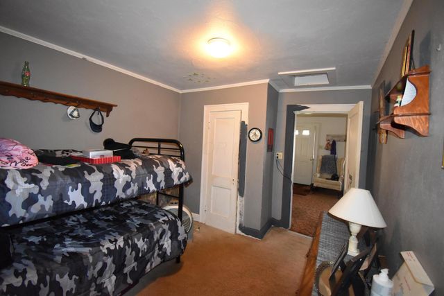 269 W Heffner Street, Delaware, OH 43015