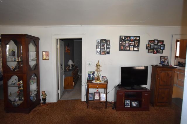 269 W Heffner Street, Delaware, OH 43015