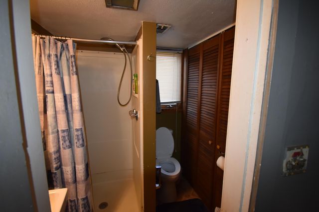 269 W Heffner Street, Delaware, OH 43015