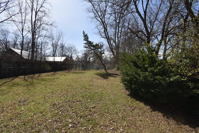 269 W Heffner Street, Delaware, OH 43015