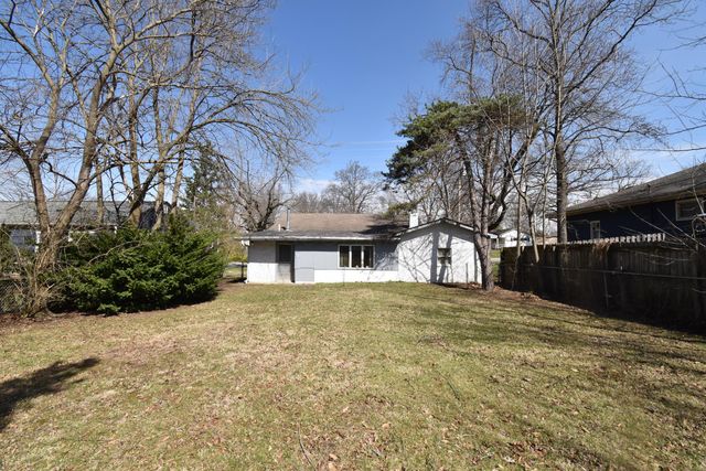 269 W Heffner Street, Delaware, OH 43015