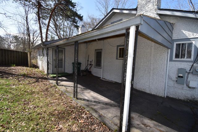 269 W Heffner Street, Delaware, OH 43015