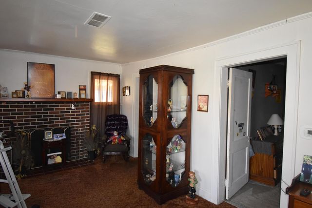 269 W Heffner Street, Delaware, OH 43015