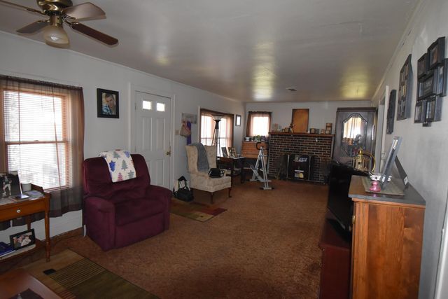 269 W Heffner Street, Delaware, OH 43015