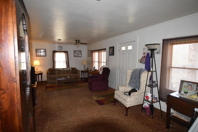 269 W Heffner Street, Delaware, OH 43015