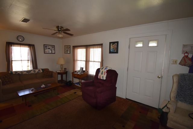 269 W Heffner Street, Delaware, OH 43015