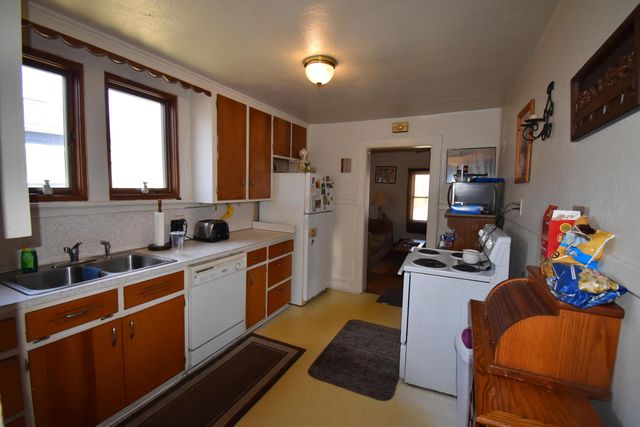 269 W Heffner Street, Delaware, OH 43015