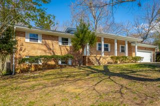 1719 Estrellita Circle, Chattanooga, TN 37421