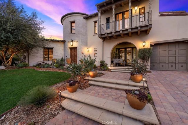 27 Via Conocido, San Clemente, CA 92673