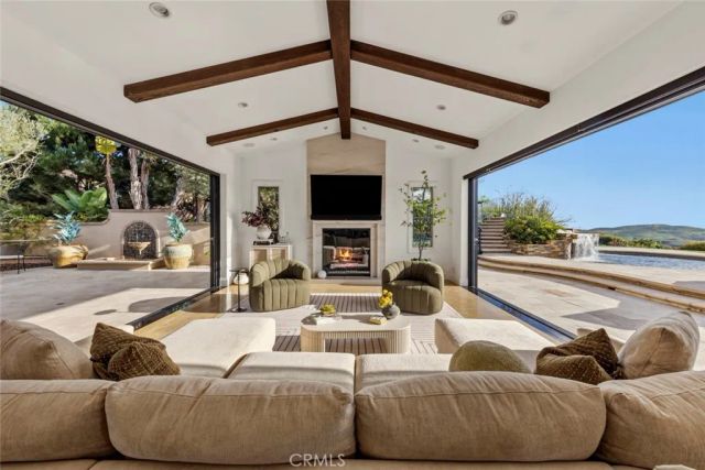 27 Via Conocido, San Clemente, CA 92673