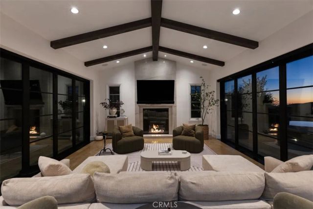 27 Via Conocido, San Clemente, CA 92673