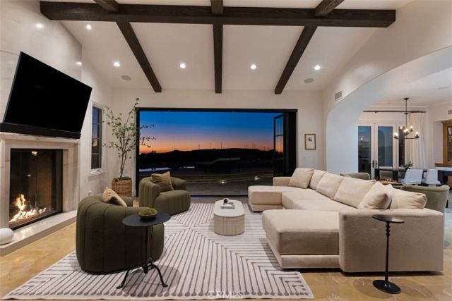 27 Via Conocido, San Clemente, CA 92673