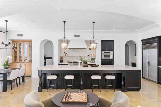 27 Via Conocido, San Clemente, CA 92673