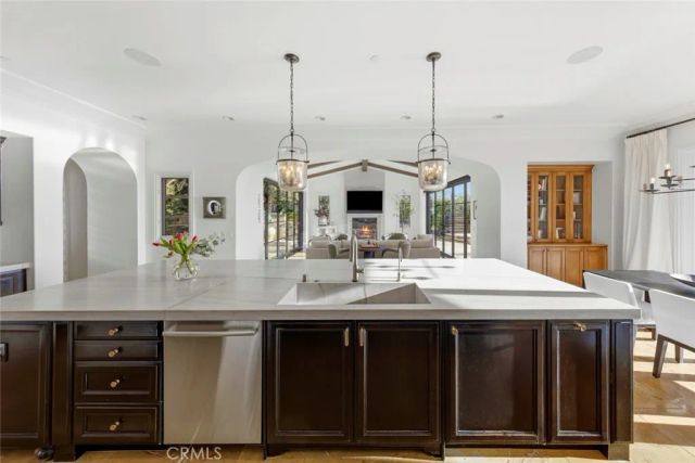 27 Via Conocido, San Clemente, CA 92673