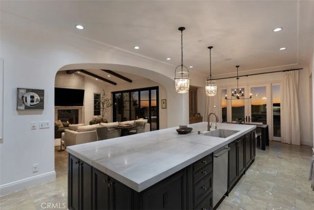 27 Via Conocido, San Clemente, CA 92673