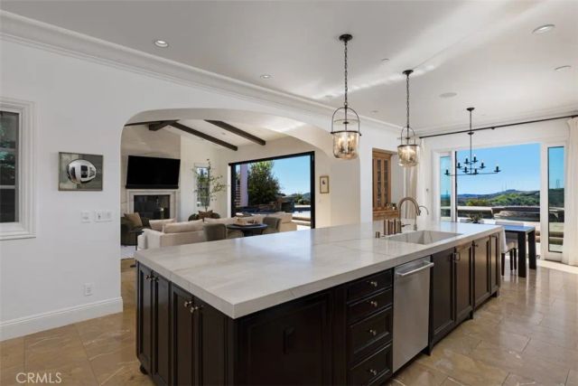 27 Via Conocido, San Clemente, CA 92673