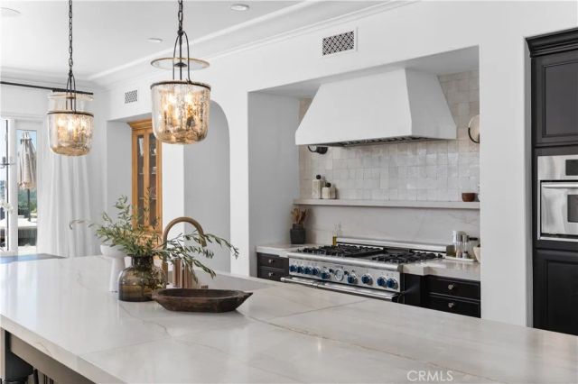 27 Via Conocido, San Clemente, CA 92673