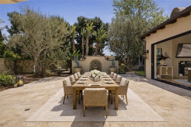 27 Via Conocido, San Clemente, CA 92673