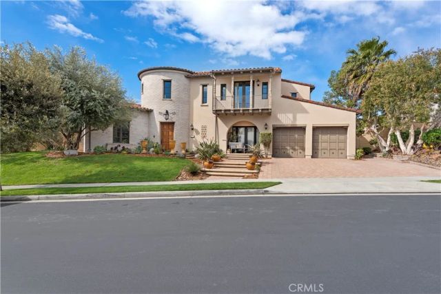 27 Via Conocido, San Clemente, CA 92673